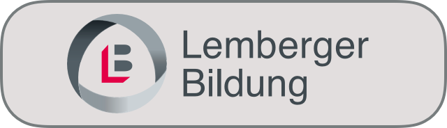 Bildungsverlag Lemberger Shop