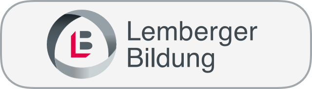 Bildungsverlag Lemberger Shop