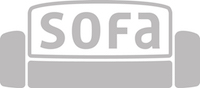 Sofa Creative Media GmbH