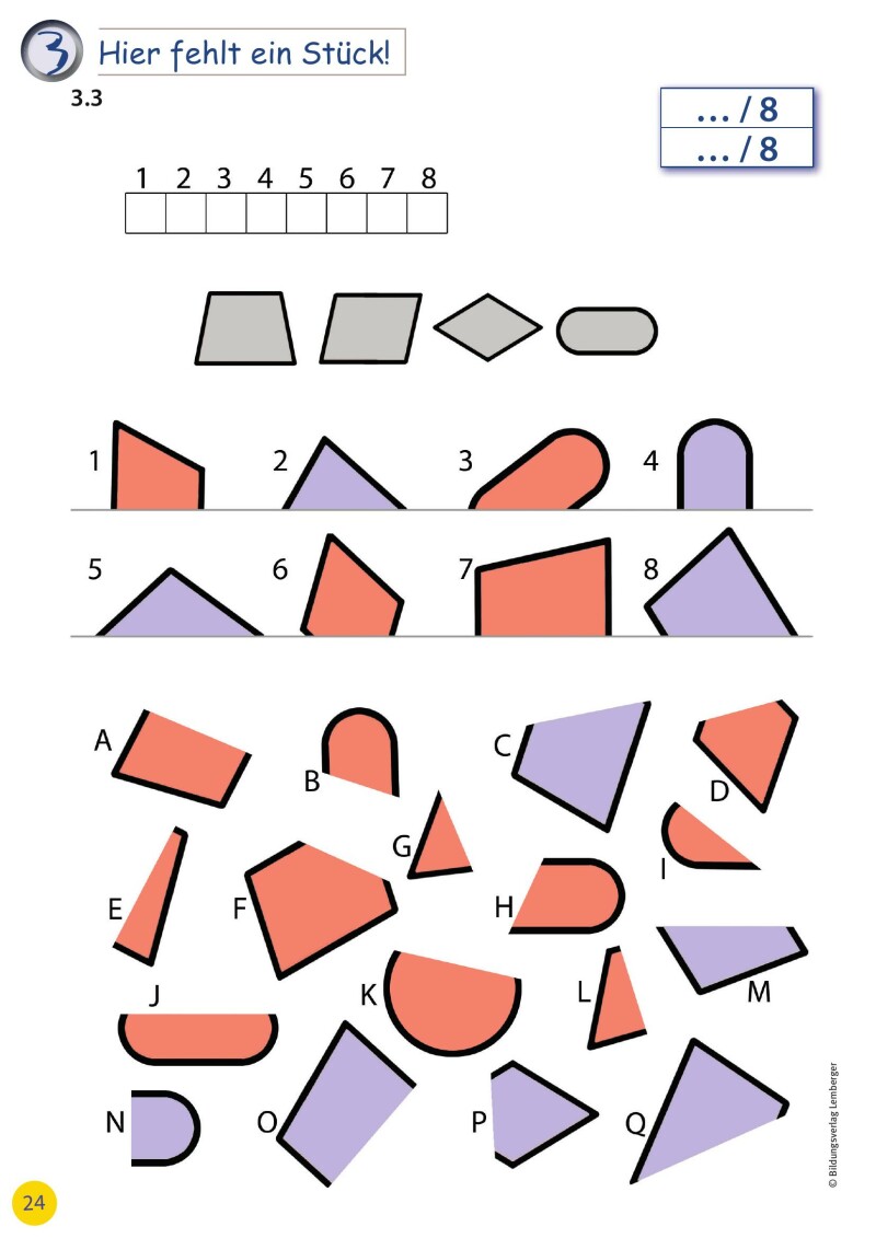 Kompetenz Lernen® - future training - Wie trainiere ich meine Konzentration?