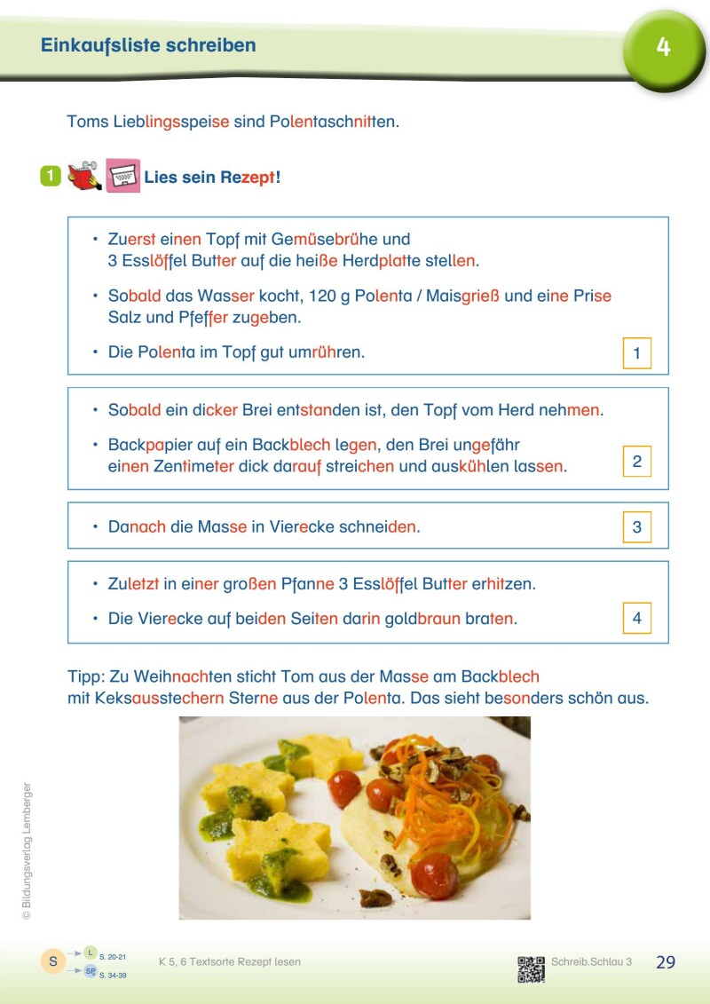 Schlau3_Schreib.Schlau 3 – Schreibbuch mit Silbenschrift_LP’23 v1.1