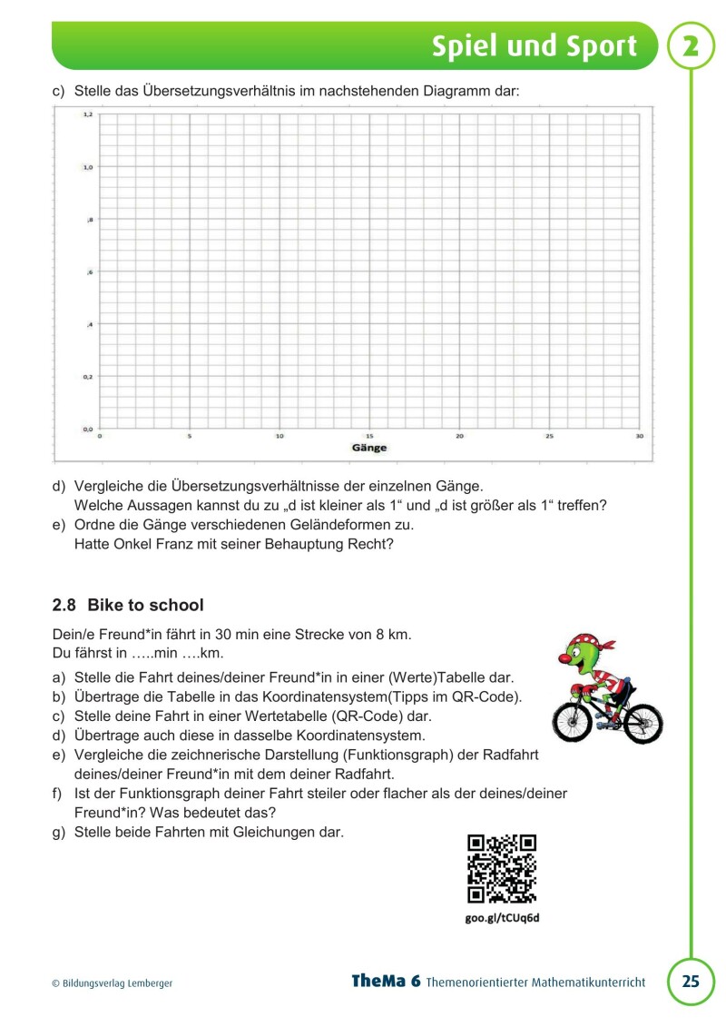 TheMa 6 – Themenorientierter Mathematikunterricht LP‘23 v1.1