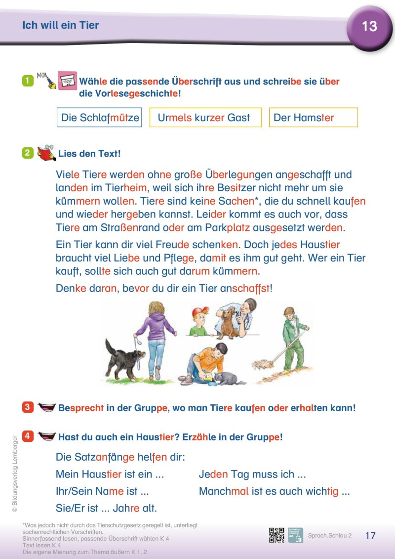 Schlau2_Sprach.Schlau 2 – Teil B_LP’23 v1.1