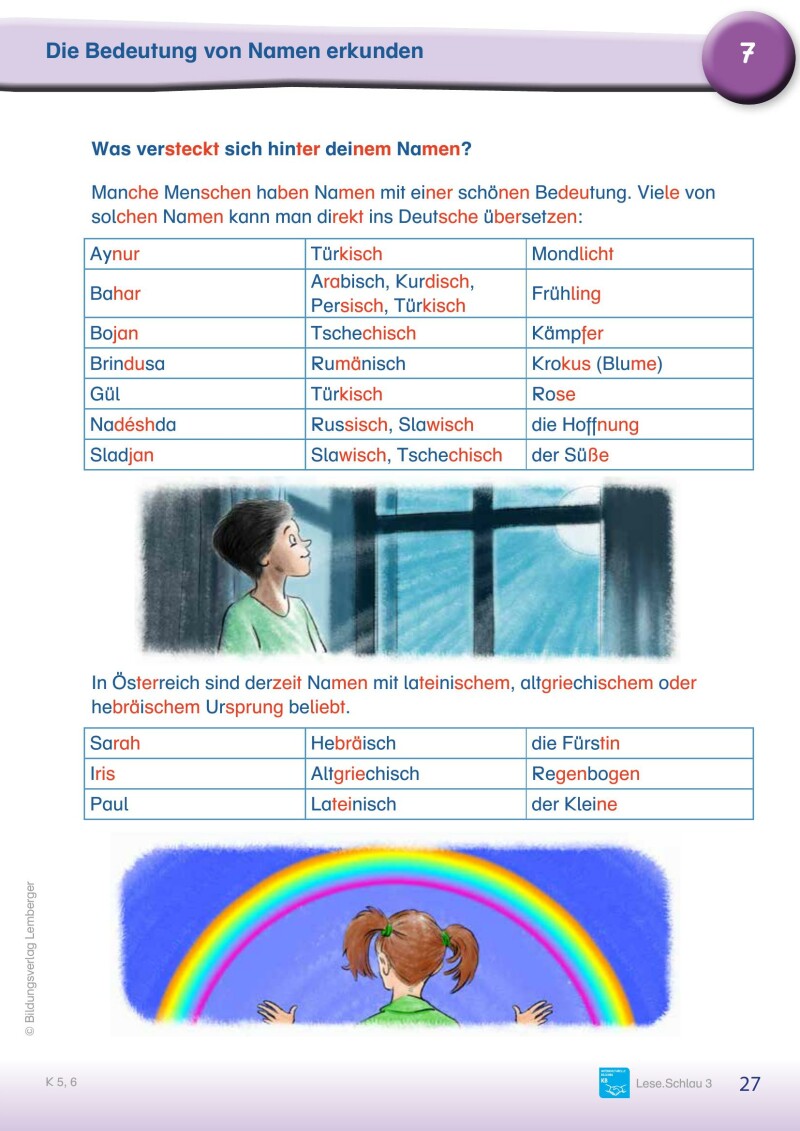 Schlau3_Lese.Schlau 3 – Lesebuch mit Silbenschrift_LP’23 v1.1