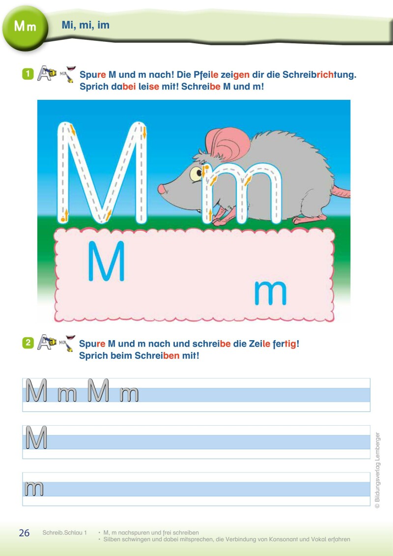 Schlau1_Schreib.Schlau 1 – Schreibbuch LP’23 v1.1