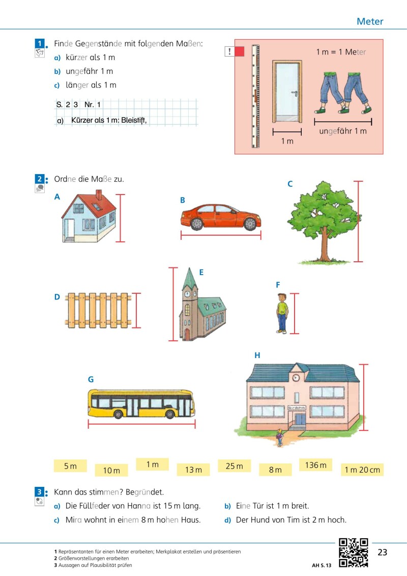 DAS Mathebuch 2 LP’23 v1.1 / Schulbuch_silbierte Ausgabe