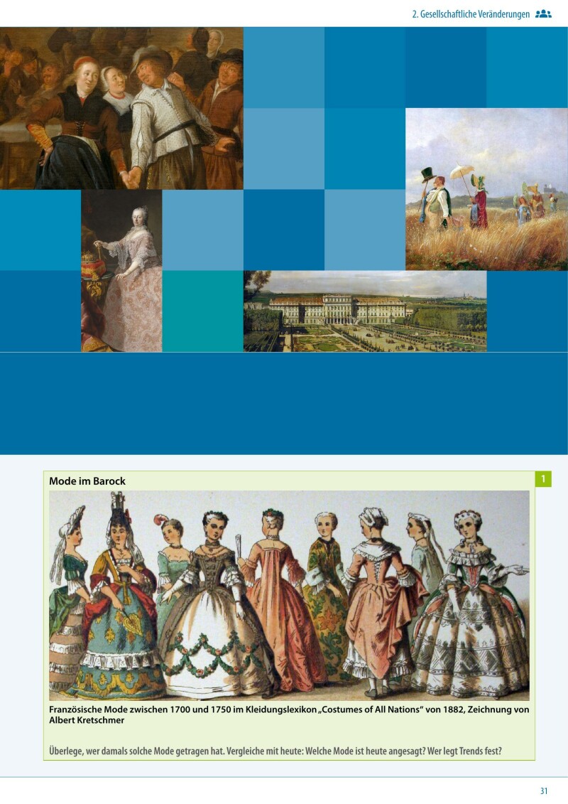 Genial! Geschichte 3_LP’23 v.1.1