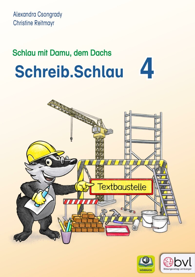 Schlau4_Schreib.Schlau 4 – Schreibbuch_LP’23 v1.1