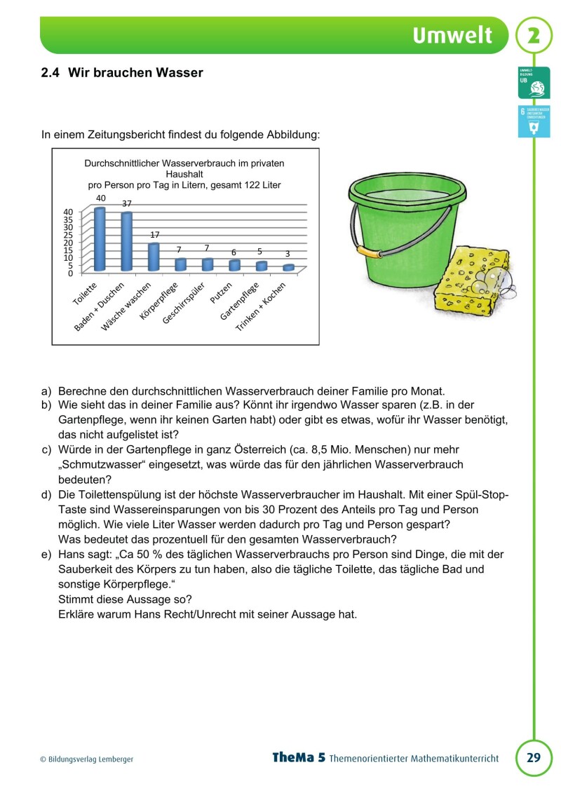 TheMa 5 – Themenorientierter Mathematikunterricht LP‘23 v1.1