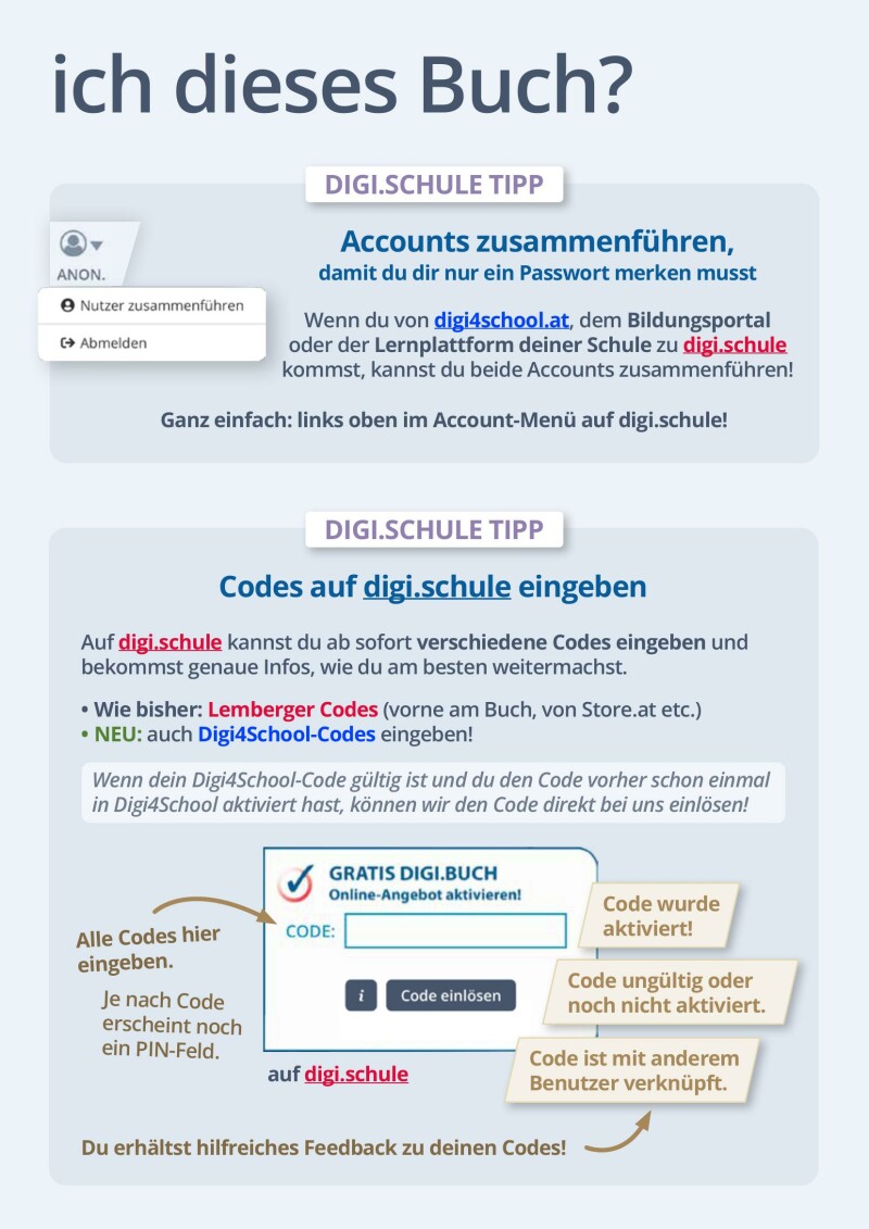Genial! Deutsch 3 – Sprachbuch IKT LP’23 v1.1_Schulbuch