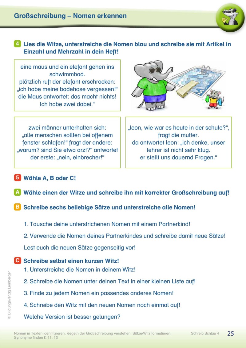 Schlau4_Schreib.Schlau 4 – Schreibbuch_LP’23 v1.1