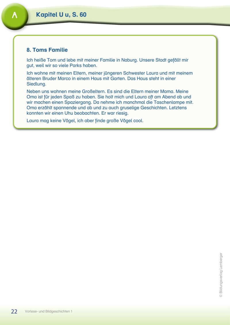 Schlau1_Sprach.Schlau 1 – Vorlesegeschichten LP‘23 v1.1