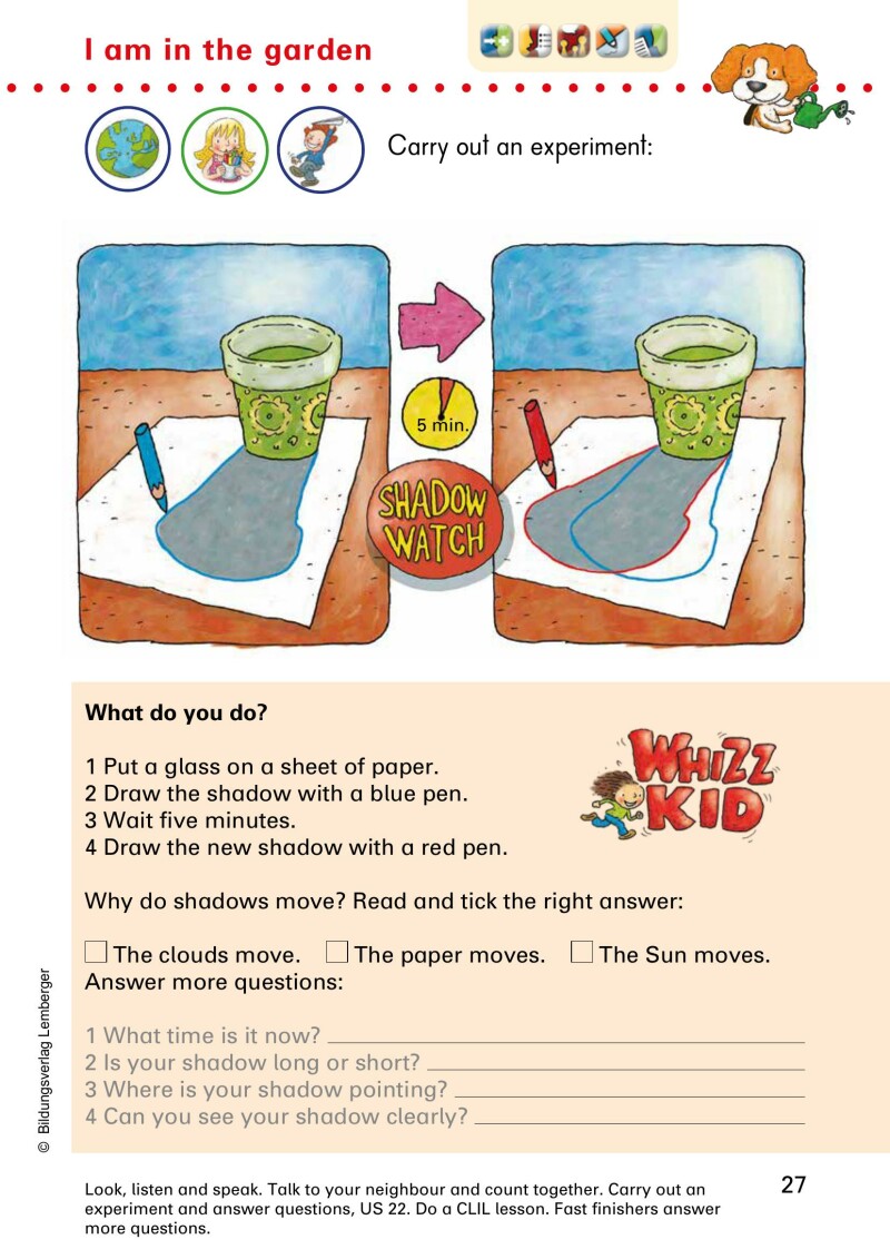 SWING ON the bus around the world 3 – Pupil’s book_LP’23 v1.1