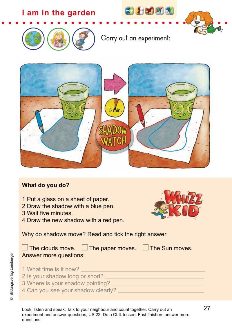 SWING ON the bus around the world 3 – Pupil’s book_LP’23 v1.1