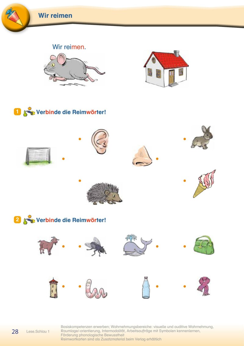 Schlau1_Lese.Schlau 1 – Lesebuch mit Silbenschrift_LP’23 v1.1
