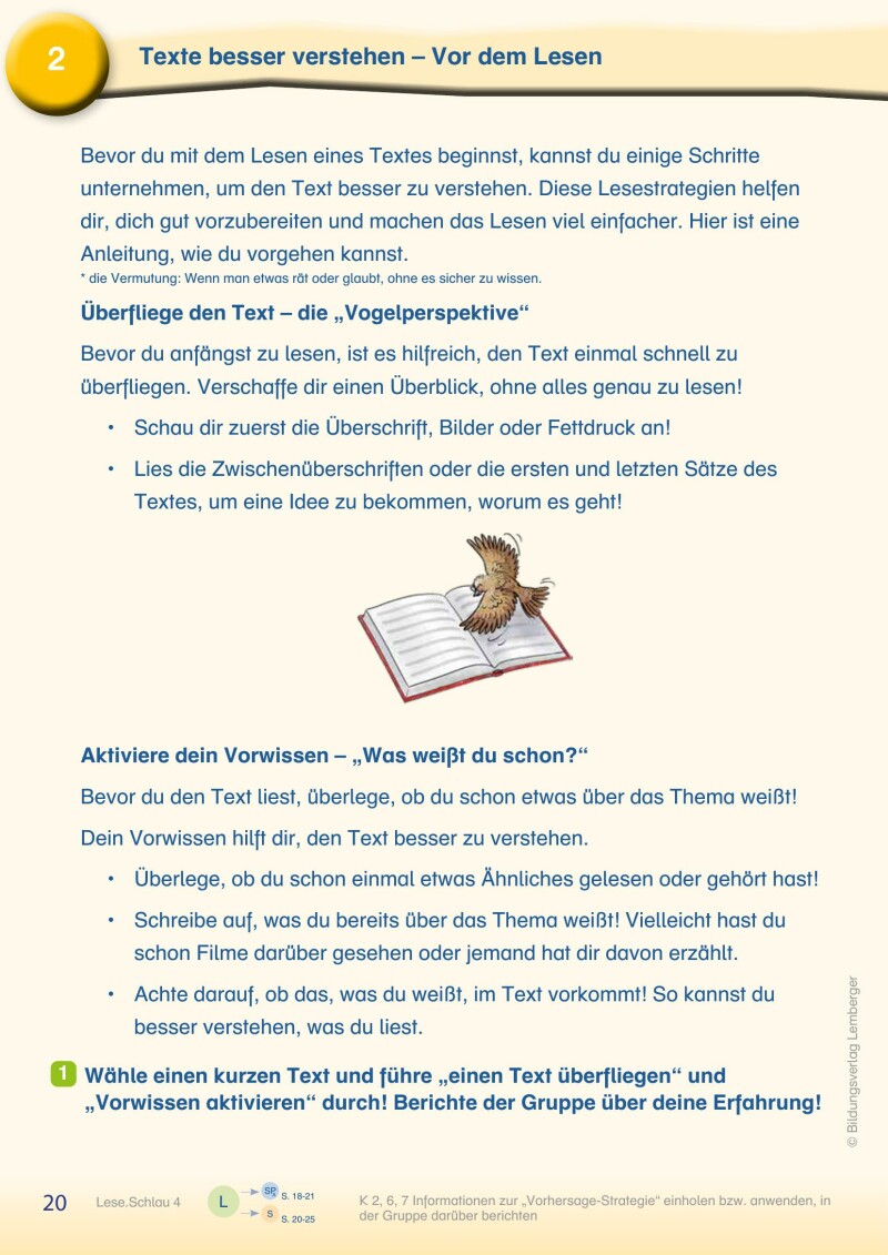 Schlau4_Lese.Schlau 4 – Lesebuch_LP’23 v1.1_LP’23 v1.1