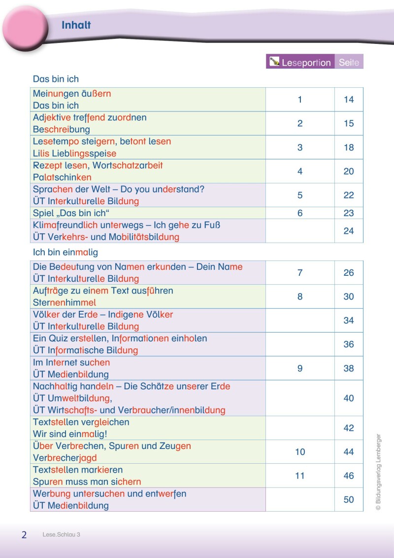 Schlau3_Lese.Schlau 3 – Lesebuch mit Silbenschrift_LP’23 v1.1