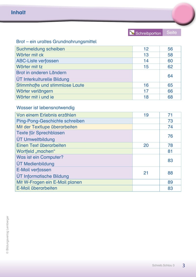 Schlau3_Schreib.Schlau 3 – Schreibbuch_LP’23 v1.1