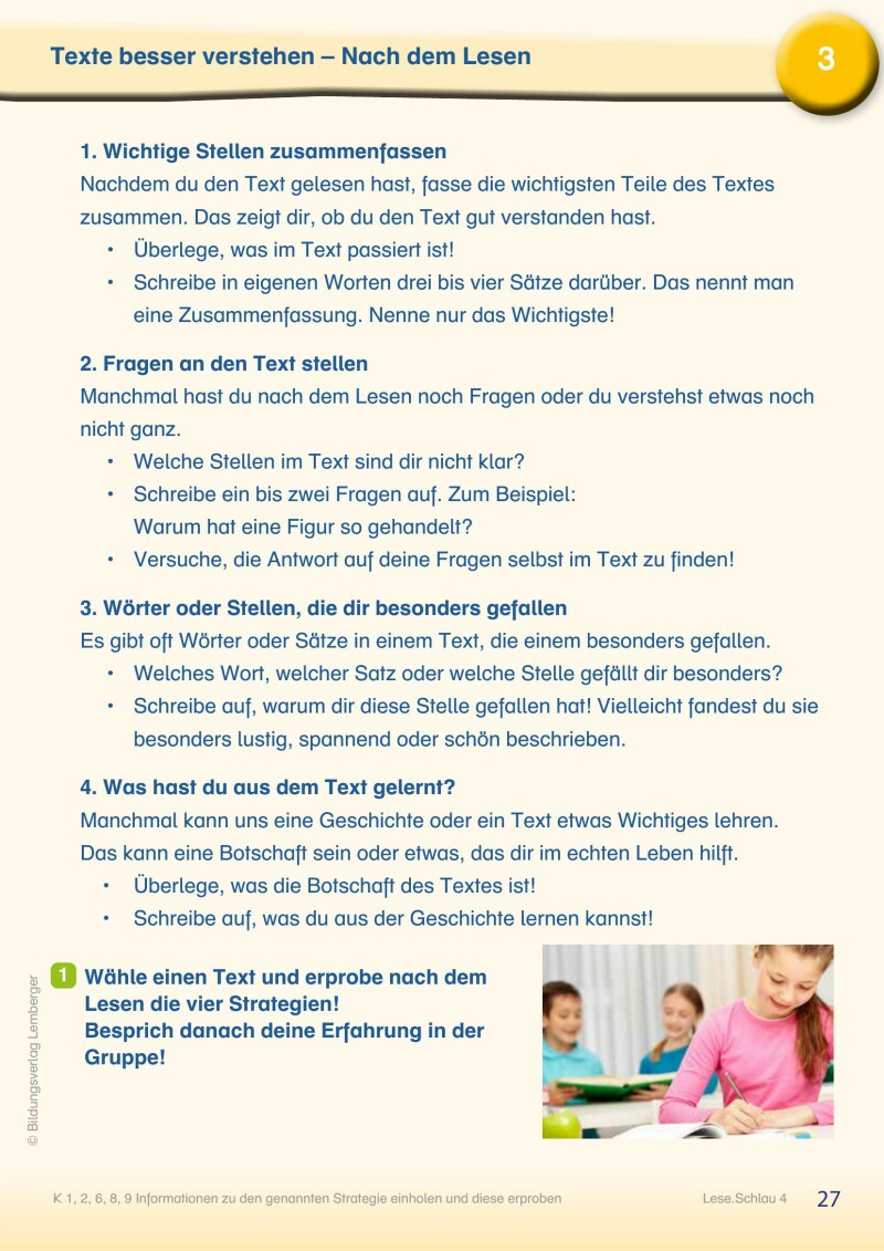 Schlau4_Lese.Schlau 4 – Lesebuch_LP’23 v1.1_LP’23 v1.1