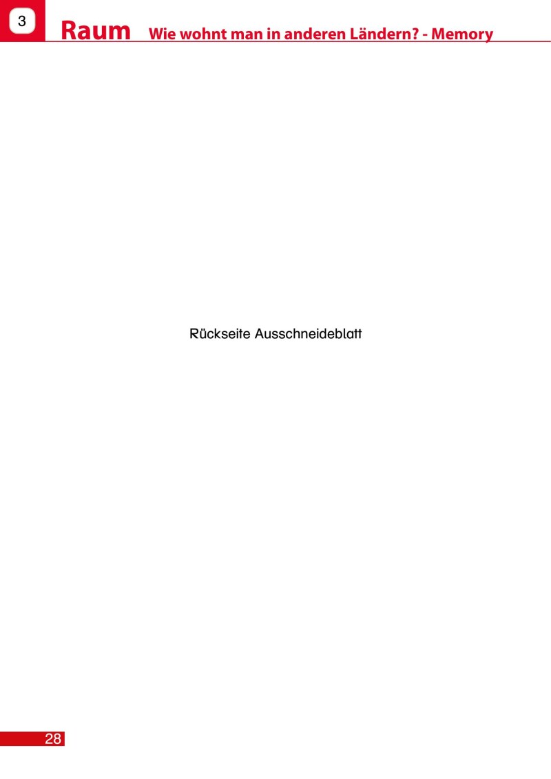 Dem Leben auf der Spur 2 LP’23 v1.1 / Arbeitsheft