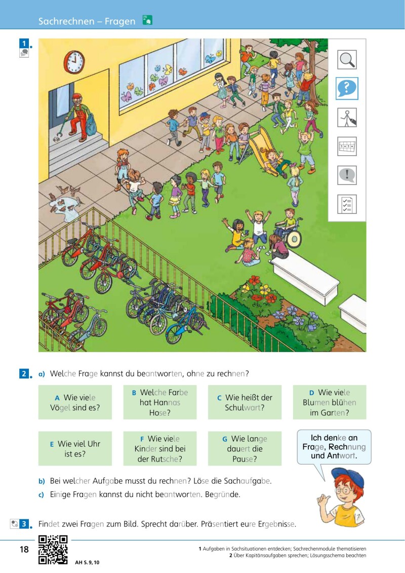 DAS Mathebuch 2 LP’23 v1.1 / Schulbuch_silbierte Ausgabe