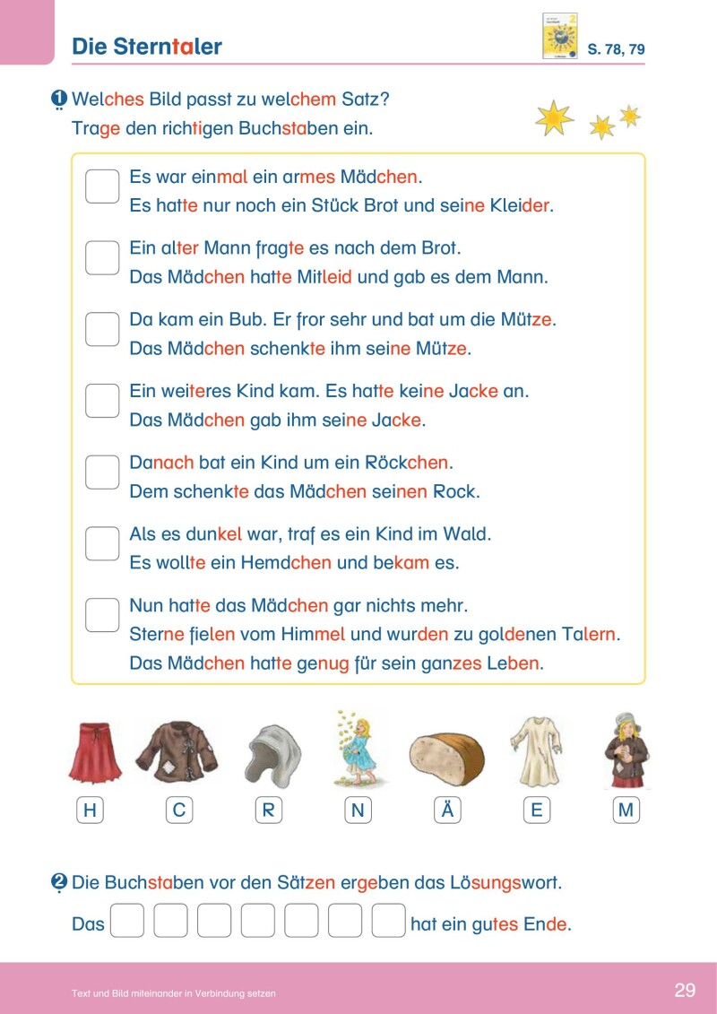 ABC der Tiere 2 – Schulbuch: Lesebuch: Arbeitsheft / Originalausgabe Mildenberger