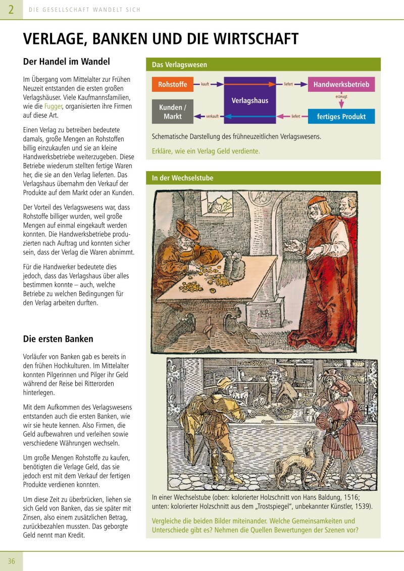 Unsere Vergangenheit 3_LP’23 v.1.1