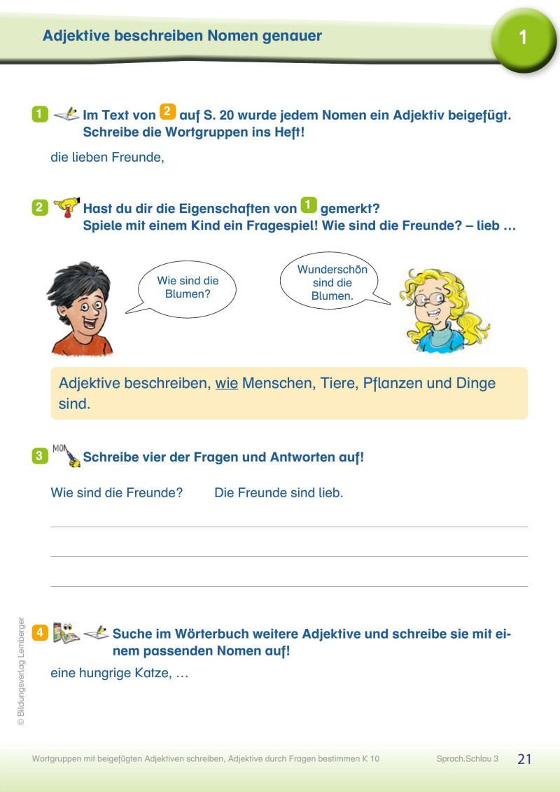 Schlau3_Sprach.Schlau 3 – Teil A_LP’23 v1.1