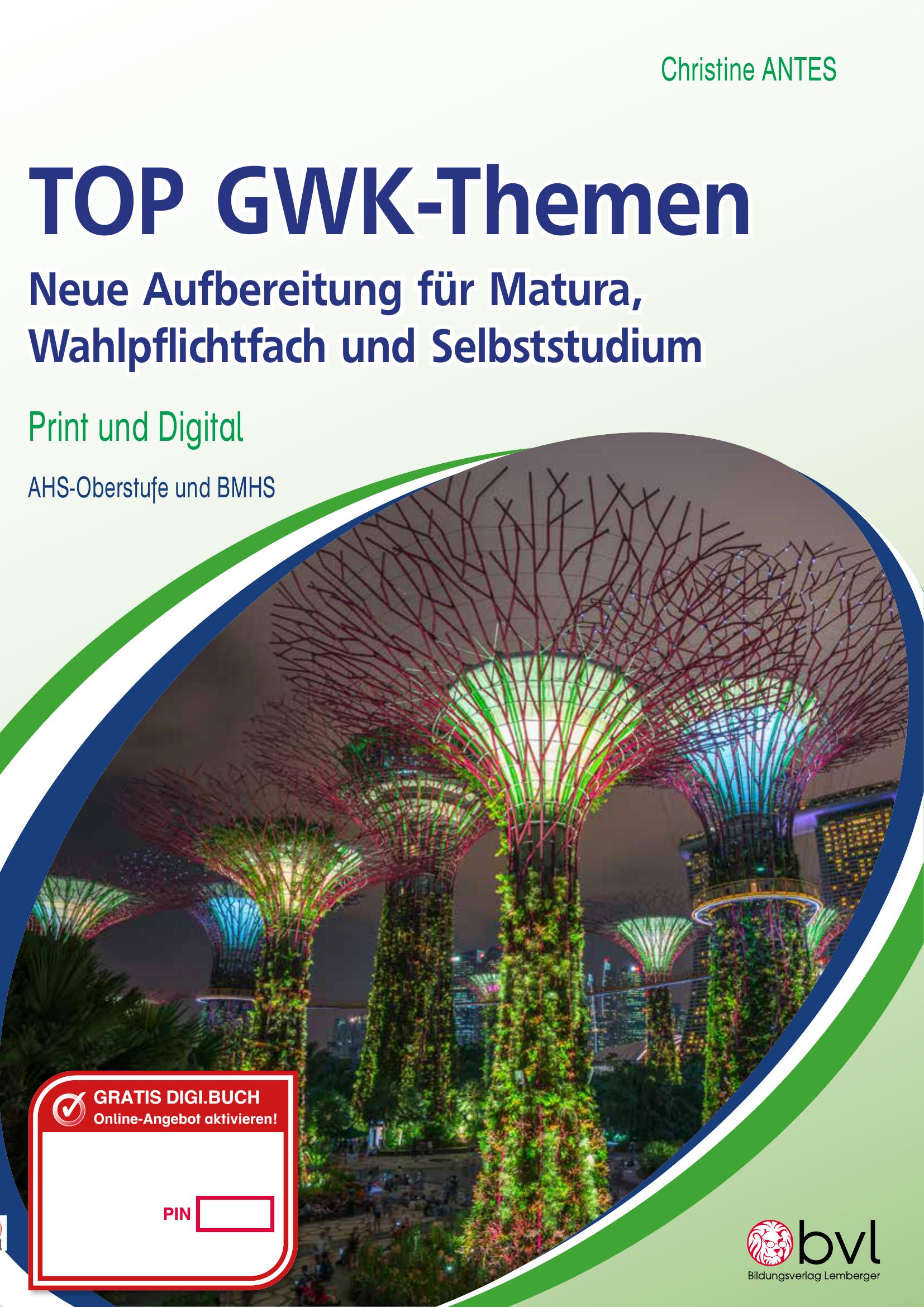 TOP GWK-Themen