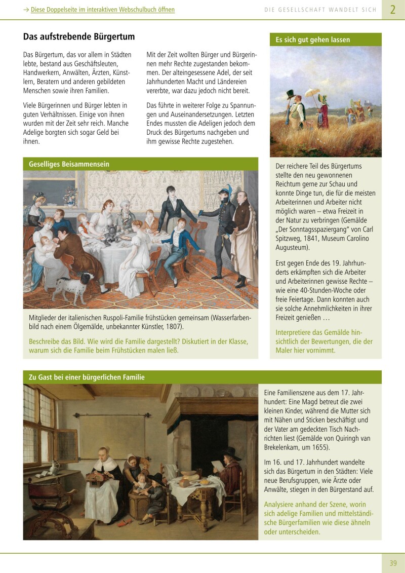 Unsere Vergangenheit 3_LP’23 v.1.1