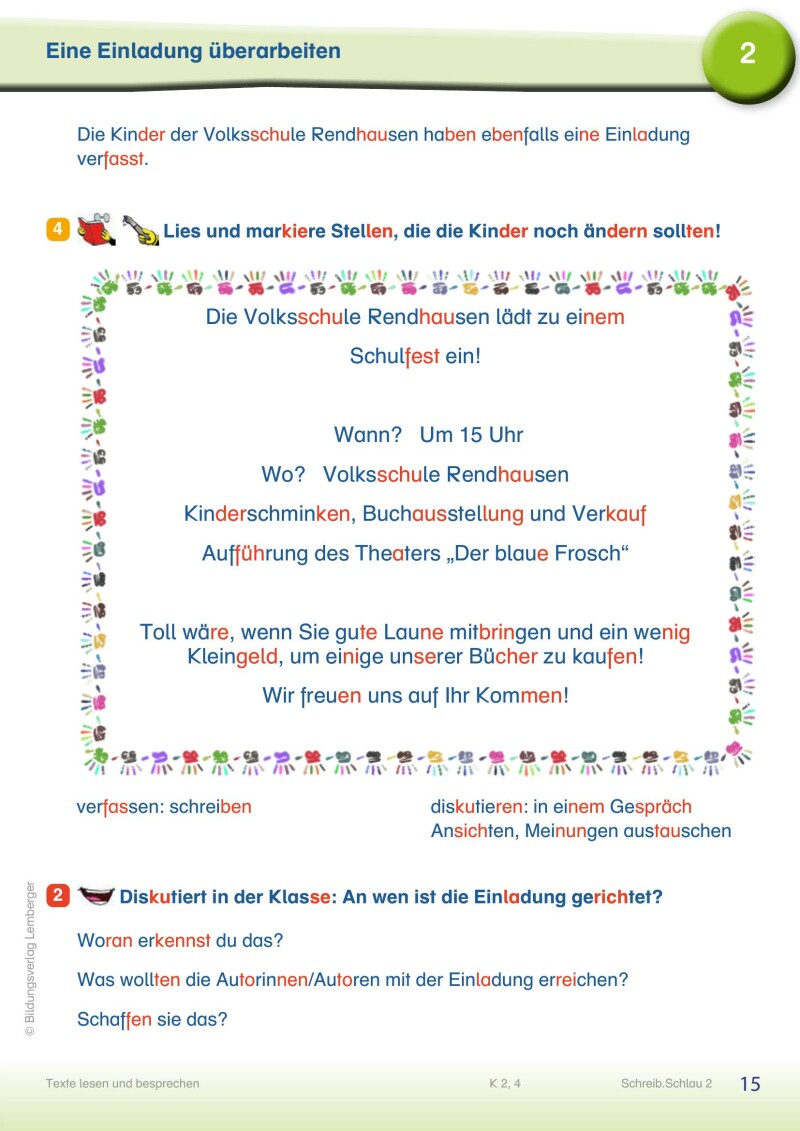 Schlau2_Schreib.Schlau 2 – Schreibbuch LP’23 v1.1
