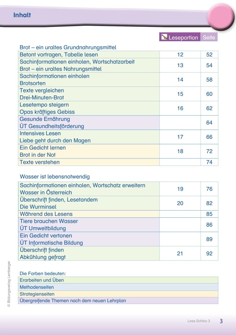 Schlau3_Lese.Schlau 3 – Lesebuch_LP’23 v1.1