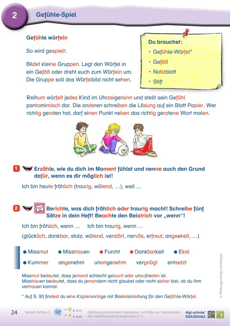 Schlau3_Sprach.Schlau 3 – Teil A mit Silbenschrift_LP’23 v1.1