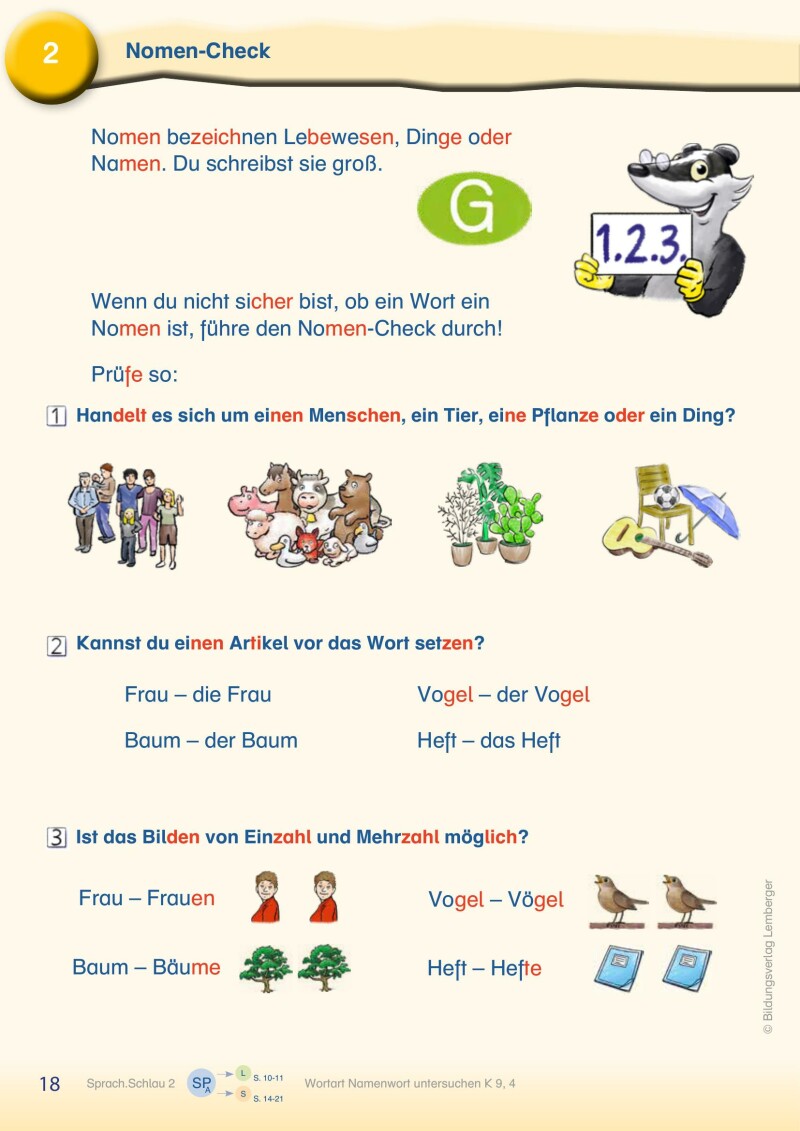 Schlau2_Sprach.Schlau 2 – Teil A LP‘23 v1.1