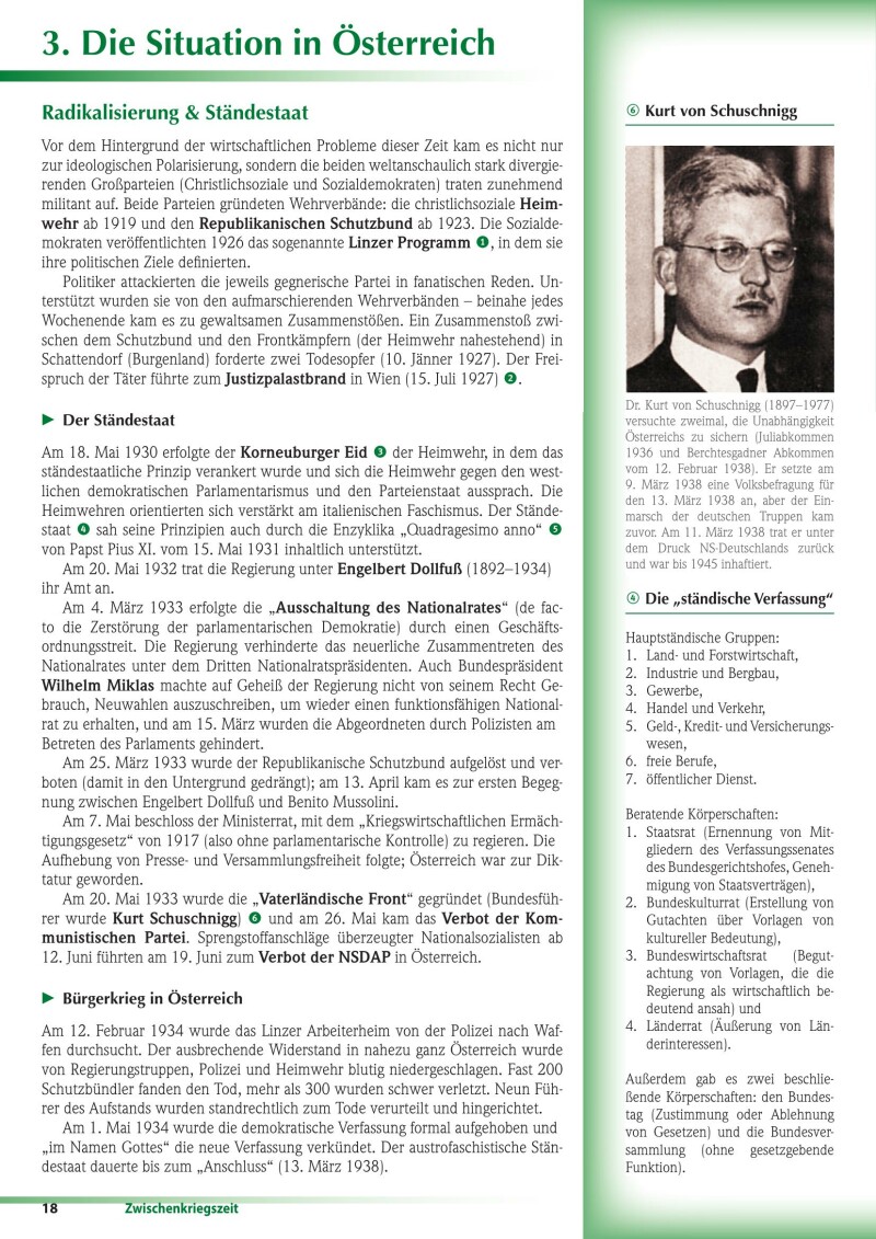 Netzwerk Geschichte 7