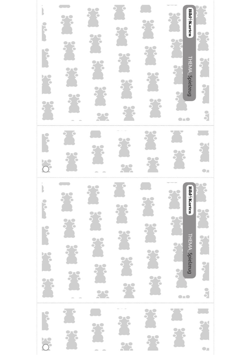Genial! Deutsch DAZ - Schritt für Schritt zukunftsfit - Schulbuch Willkommen in Österreich: Bildkarten Grundwortschatz