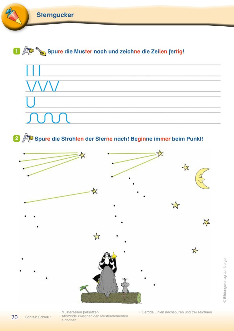 Schlau1_Schreib.Schlau 1 – Schreibbuch LP’23 v1.1