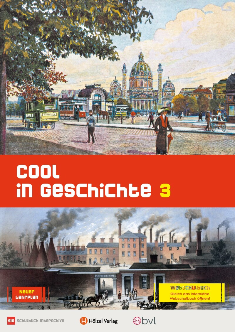 Cool in Geschichte 3_LP’23 v.1.1
