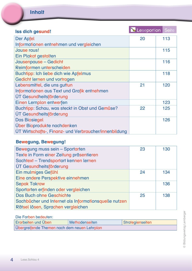 Schlau4_Lese.Schlau 4 – Lesebuch mit Silbenschrift_LP’23 v1.1
