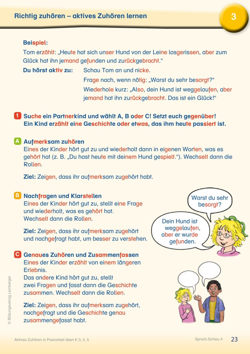 Schlau4_Sprach.Schlau 4 – Teil A mit Silbenschrift_LP’23 v1.1