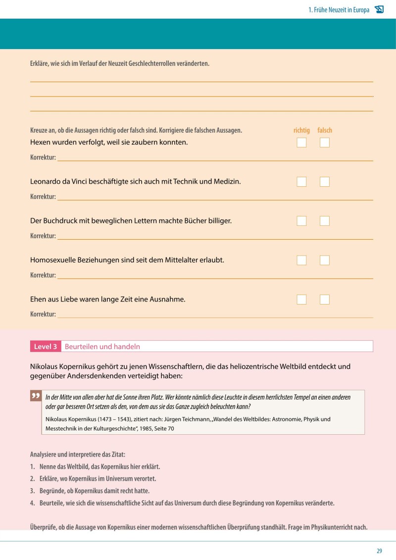 Genial! Geschichte 3_LP’23 v.1.1