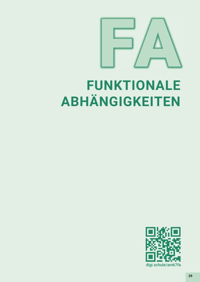 Grundkompetenzen Training Mathematik 11. Schulstufe mit Lösungsteil