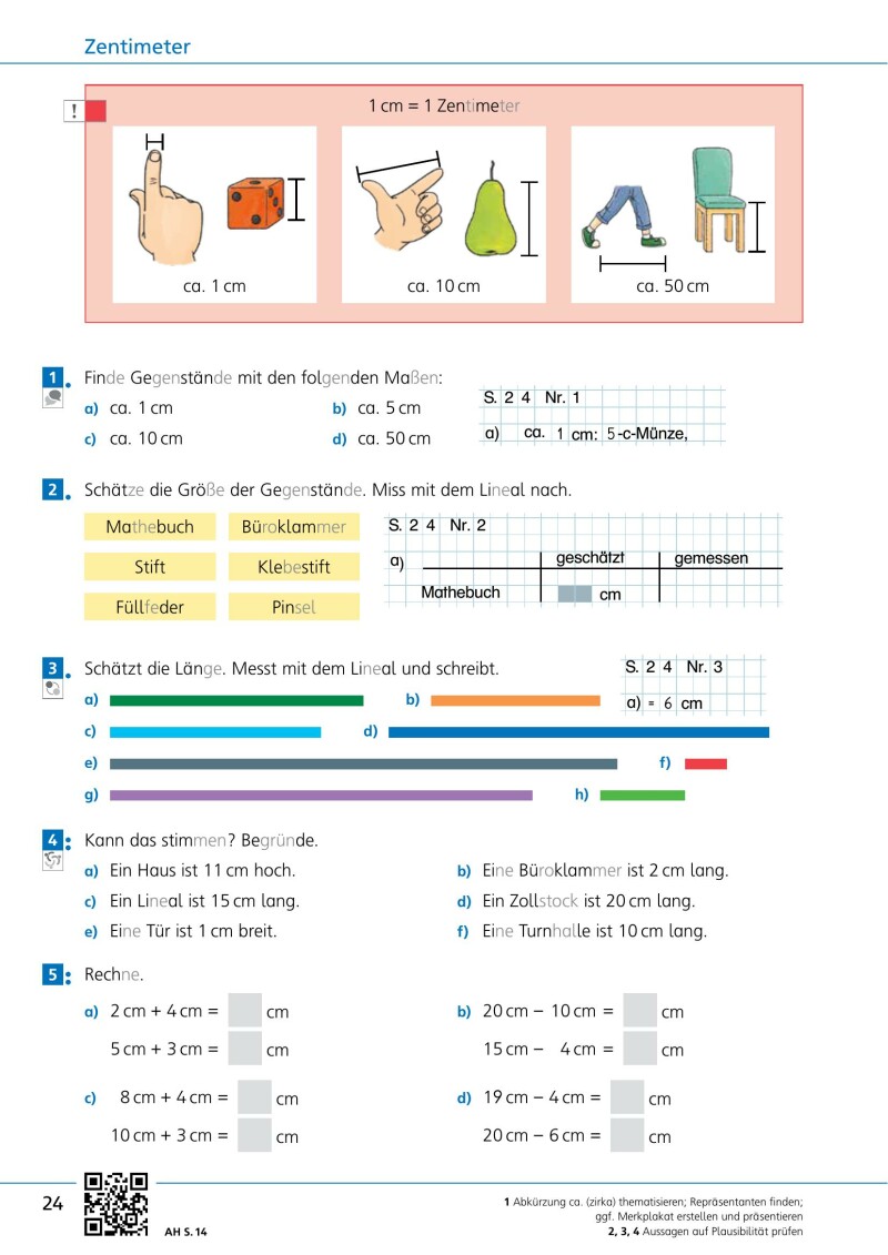 DAS Mathebuch 2 LP’23 v1.1 / Schulbuch_silbierte Ausgabe