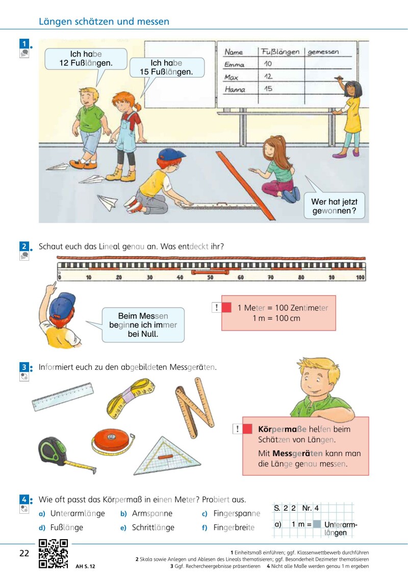 DAS Mathebuch 2 LP’23 v1.1 / Schulbuch_silbierte Ausgabe