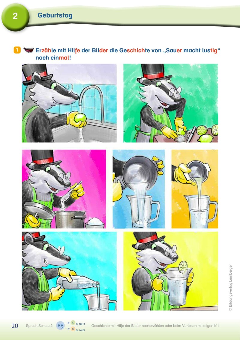 Schlau2_Sprach.Schlau 2 – Teil A LP‘23 v1.1