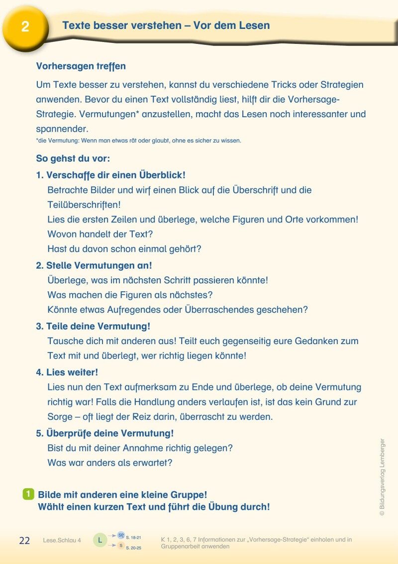 Schlau4_Lese.Schlau 4 – Lesebuch_LP’23 v1.1_LP’23 v1.1