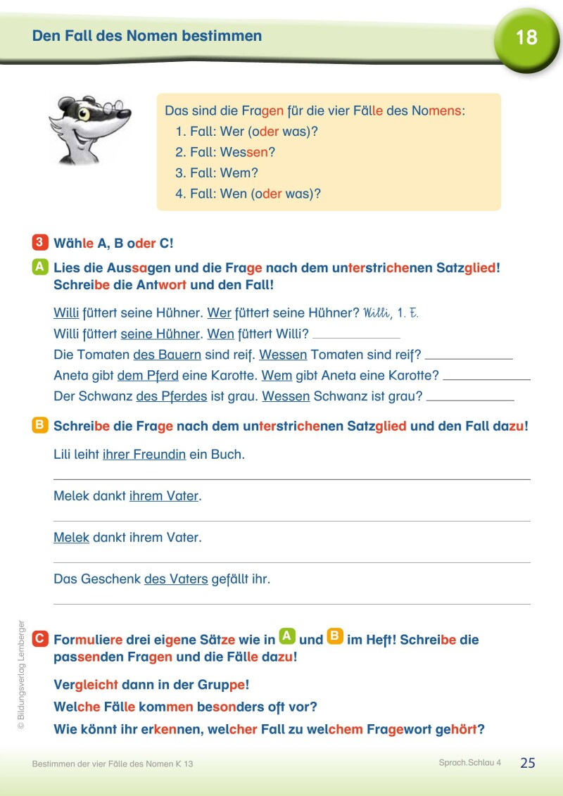 Schlau4_Sprach.Schlau 4 – Teil B mit Silbenschrift_LP’23 v1.1