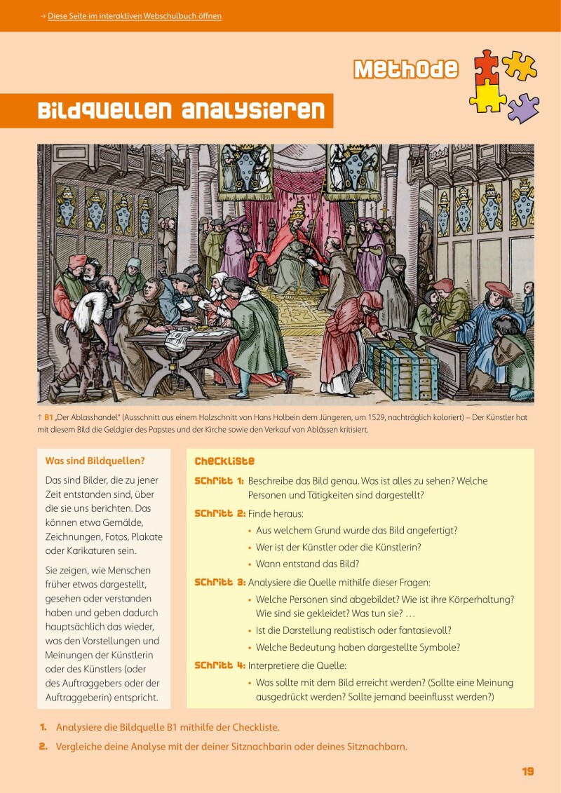 Cool in Geschichte 3_LP’23 v.1.1