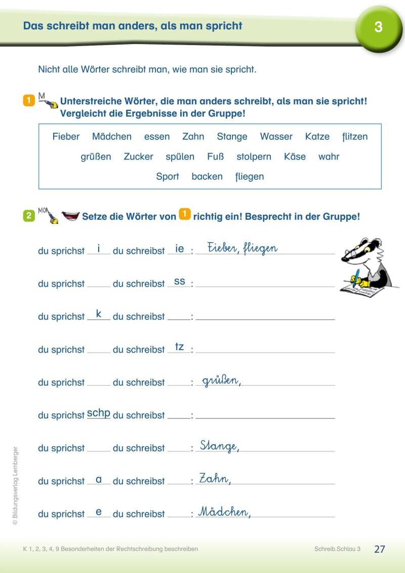 Schlau3_Schreib.Schlau 3 – Schreibbuch_LP’23 v1.1