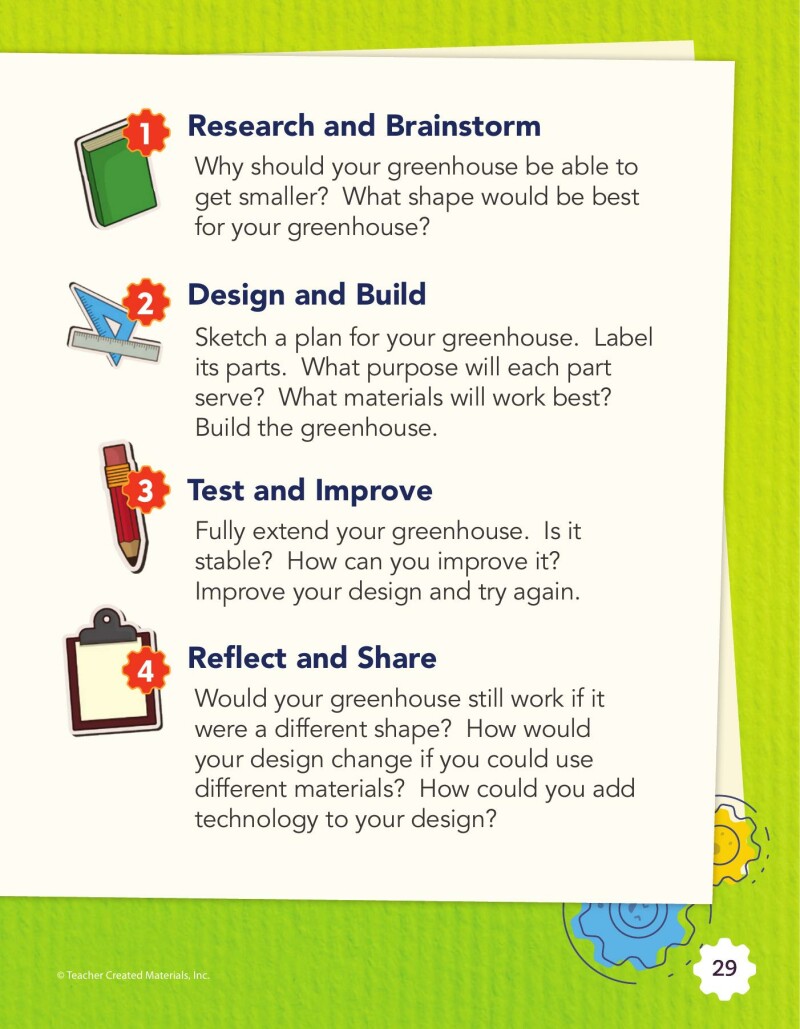 A2 – Growing Plants in Space